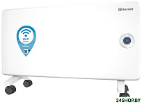 Картинка Конвектор Thermex Frame 1500E Wi-Fi