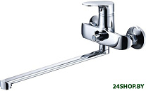EC0253