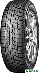 IceGUARD iG60A 245/35R19 93Q