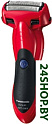 Электробритва Panasonic ES-SL41-R520