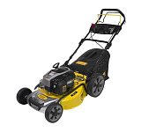 Картинка Газонокосилка Champion LM5347EBS