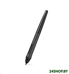 Картинка Стилус XP-Pen P05