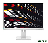 Картинка Монитор AOC 24P1/GR