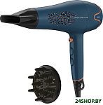 Картинка Фен Rowenta CV5706F0