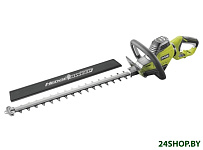 Картинка Кусторез Ryobi RHT6760RL