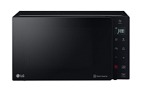 Картинка Микроволновая печь LG MS2595GIS