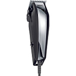Картинка Машинка для стрижки волос Wahl 79520-5316 Chrome Pro Premium
