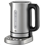 Картинка Чайник BQ KT1828SW