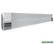 Картинка Инфракрасный обогреватель Калашников KIRH-E30P-11