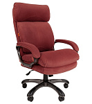 Картинка Кресло CHAIRMAN 505 Home T-28 (коралл)