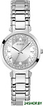 Crystal Clear GW0470L1