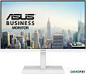 Монитор ASUS VA24EQSB-W