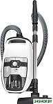 Blizzard CX1 Excellence PowerLine SKCR3