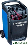 WSB800