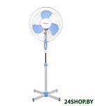 Картинка Вентилятор Blackton Bt F1111