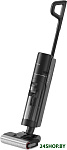 Dreame H12 Pro wet and dry Vacuum Cleaner (международная версия)