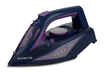 Картинка Утюг Polaris PIR 2457K