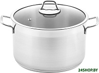 Гармония вкуса Серебро 120860