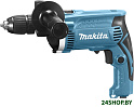 Дрель ударная Makita HP1631