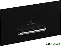 ViConnect 922169AN (черный матовый)