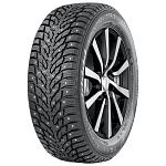 Картинка Автомобильные шины Nokian Hakkapeliitta 9 185/65R15 92T