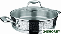 Картинка Сотейник Rondell Vintage RDS-353 26 см