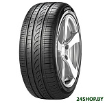 Картинка Автомобильные шины Formula Energy 205/55R16 91V