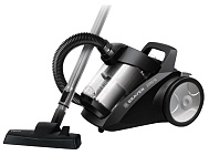 Картинка Пылесос Brayer BR4204
