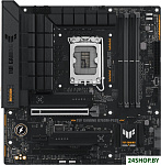 TUF Gaming B760M-Plus