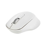 Картинка Мышь Miniso 6453