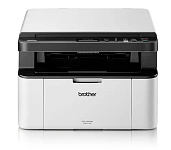 Картинка МФУ Brother DCP-1623WR