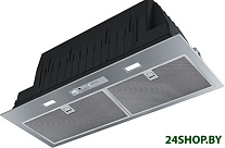 Картинка Кухонная вытяжка Franke Inca Plus FBI 705 Plus 305.0599.544