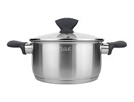 Картинка Кастрюля Taller Мэрион TR-17263