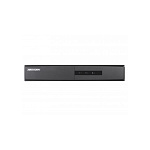Картинка Сетевой видеорегистратор Hikvision DS-7604NI-K1(B)
