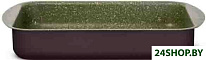 Natura Eco BL039311530001
