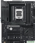 X870 MAX Gaming WiFi7