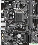 H410M K (rev. 2.0)