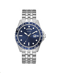 Картинка Наручные часы Guess GW0220G1