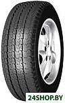 Euro LCV-131 185R14C 102/100Q
