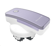 Картинка Массажер ручной Rowenta LY4000F0