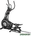 Heavy G Elliptical