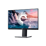 Картинка Монитор DELL P2219H
