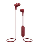 Картинка Наушники Pioneer SE-C4BT-R