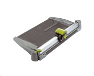 Картинка Роликовый резак Rexel SmartCut A400