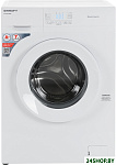 KF-ED7206W