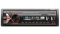 Картинка Автомагнитола DIGMA DCR-390R