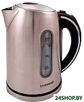 Картинка Чайник электрический StarWind SKS4210