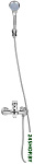 WP30222