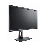 Картинка Монитор BenQ Zowie XL2731