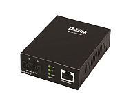 Картинка Медиаконвертер D-Link DMC-G02SC/A1A